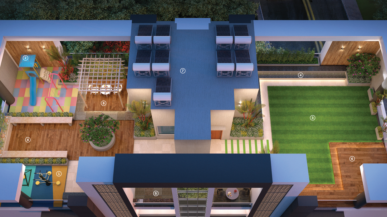 Screenshot 2024-11-09 161155