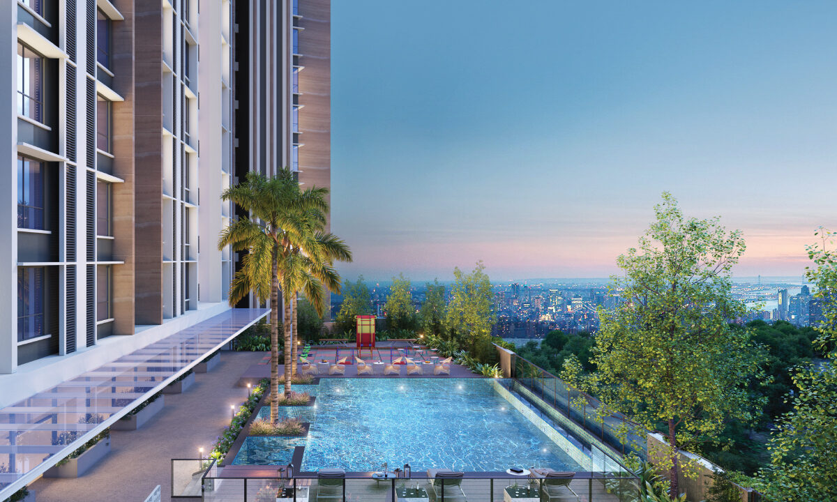 Infinity_Edge_Pool_znPh