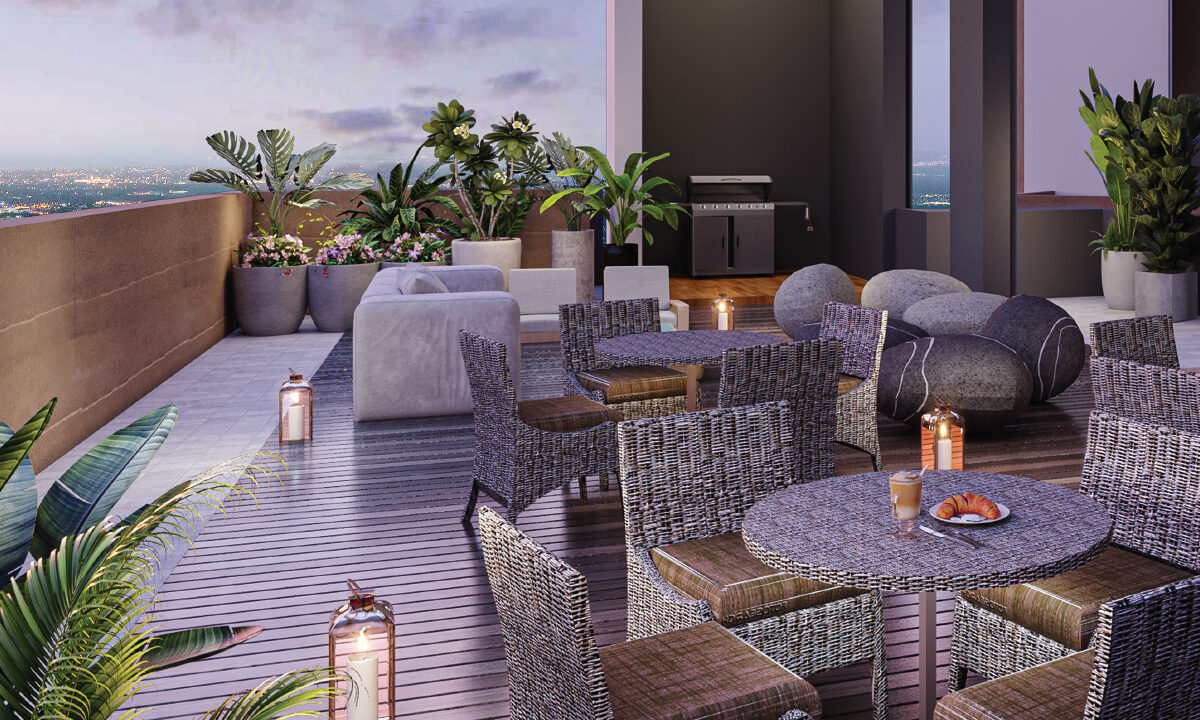 Sky_Lounge_WAnS
