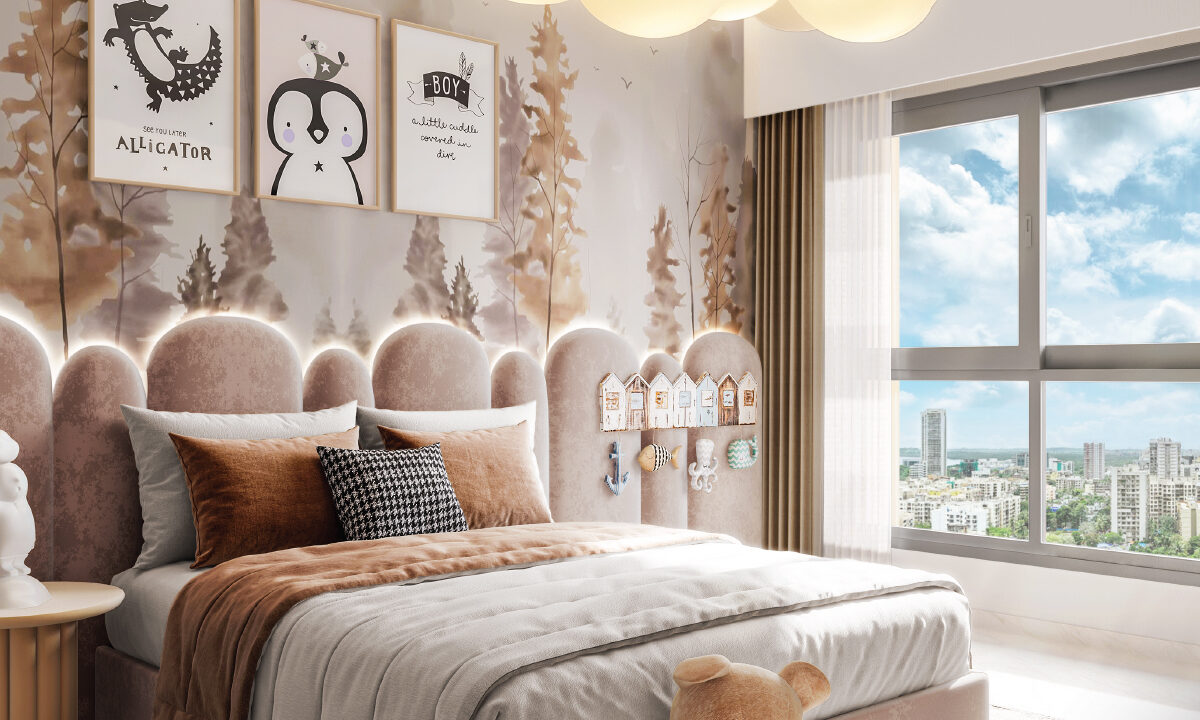Kids_Bedroom_zloQ