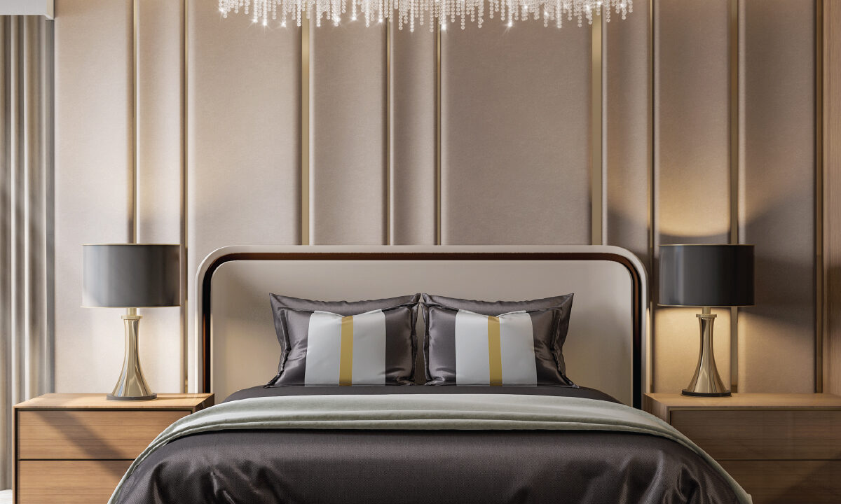Master_Bedroom_rnah
