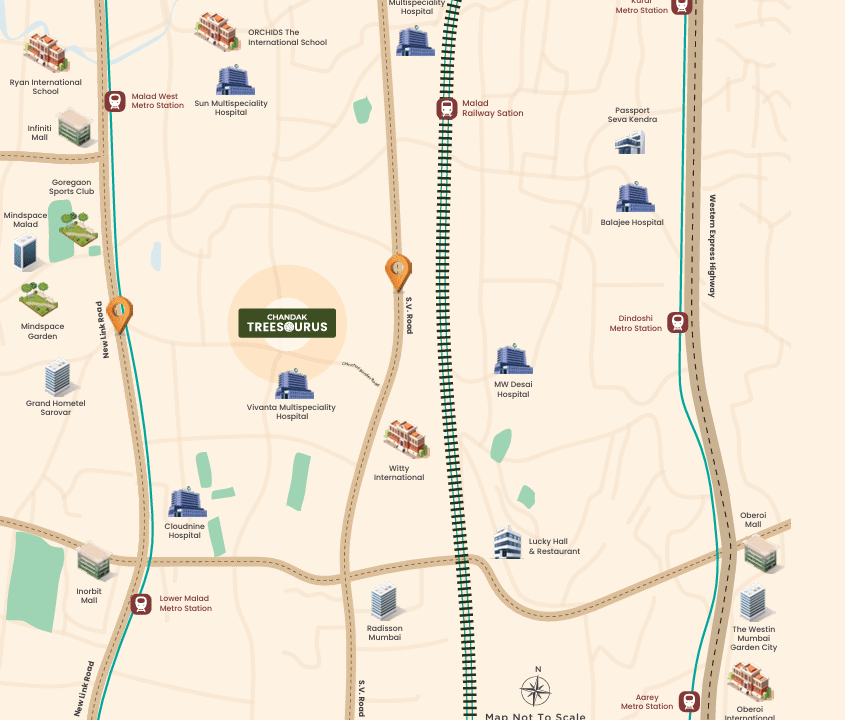 Screenshot 2025-09-09 160539