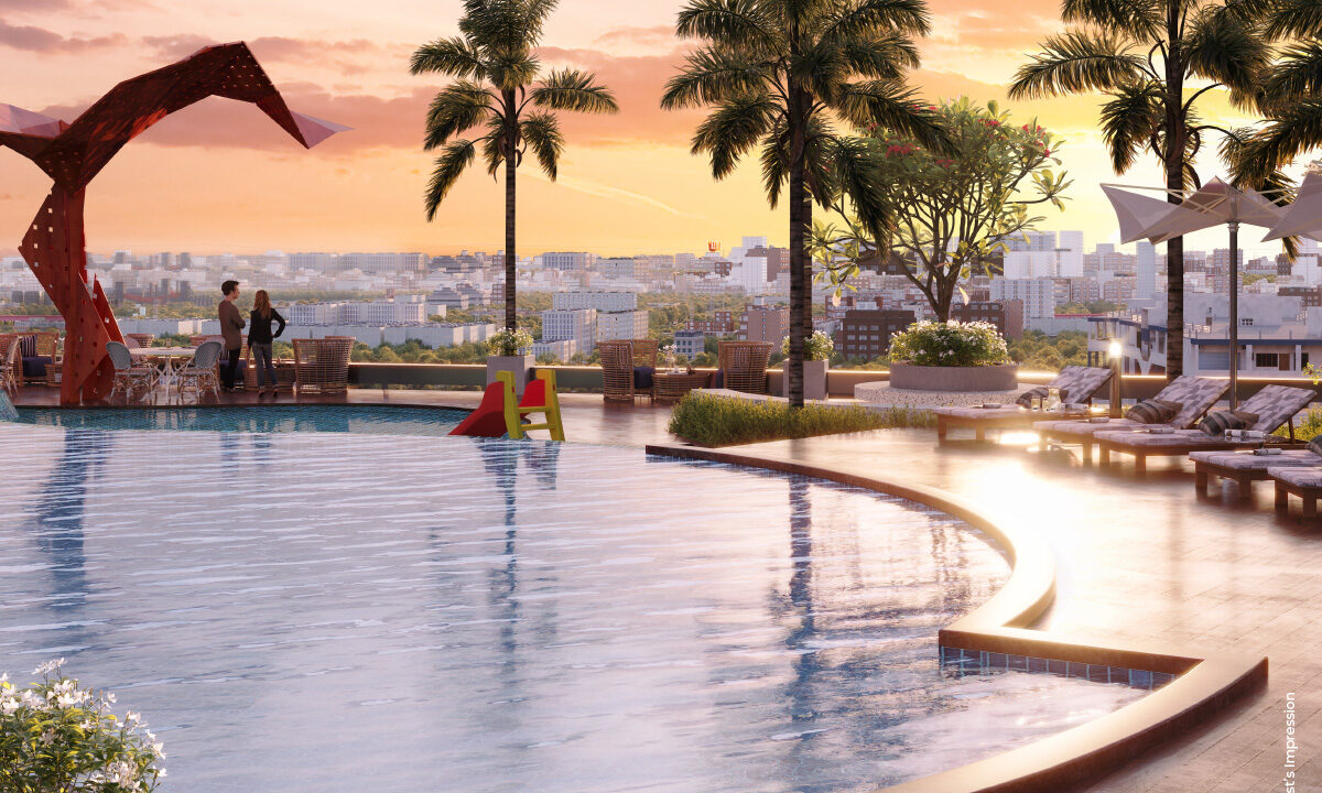 12_Swimming_Pool_1200x1200_GaJb