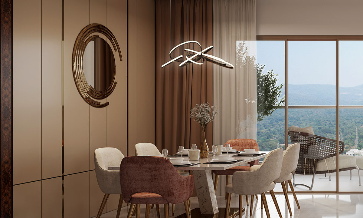 Dining-Area_fWJa