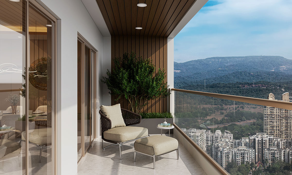 Balcony_OVKd