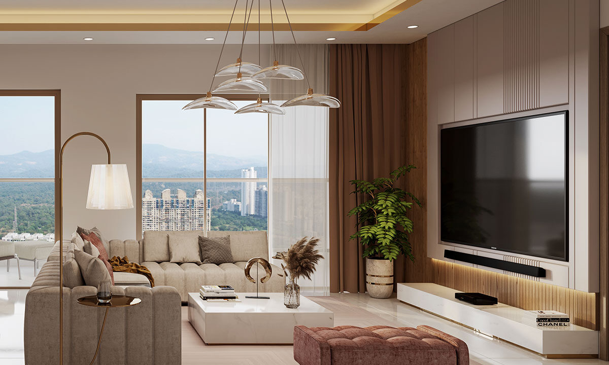 Living-Room_gHsA