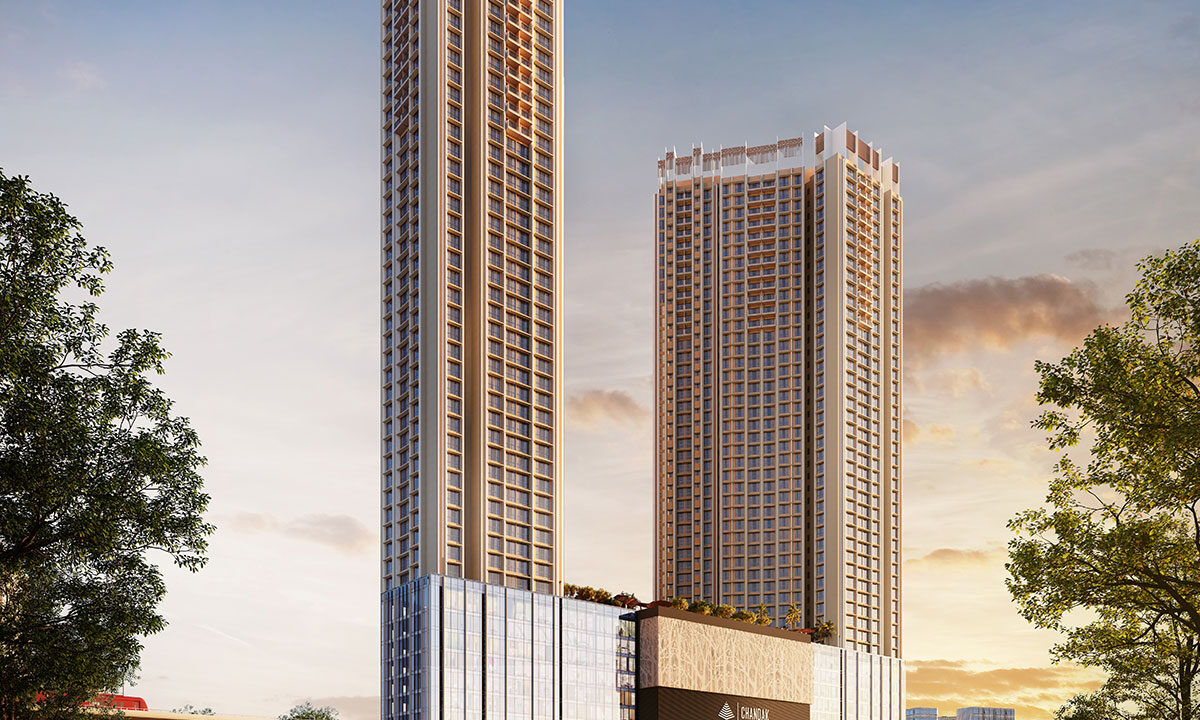 Elevation_AhPD