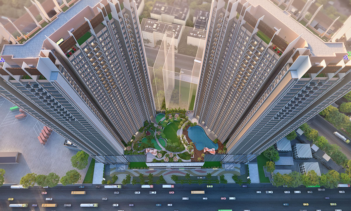 Birds-Eye-Elevation_gzJM