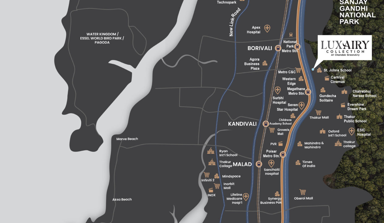 Luxairy-Collection-Map_01_lfLA