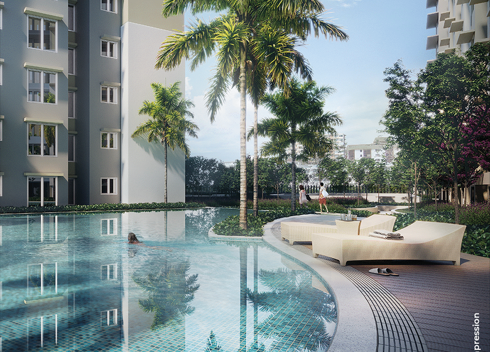 cdXRoW-03-Swimming-Pool
