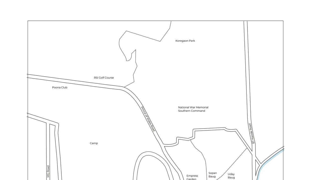 location-map