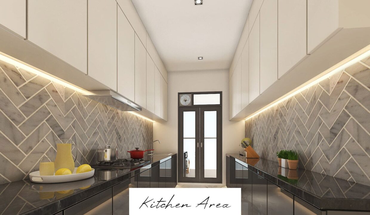kitchen_area