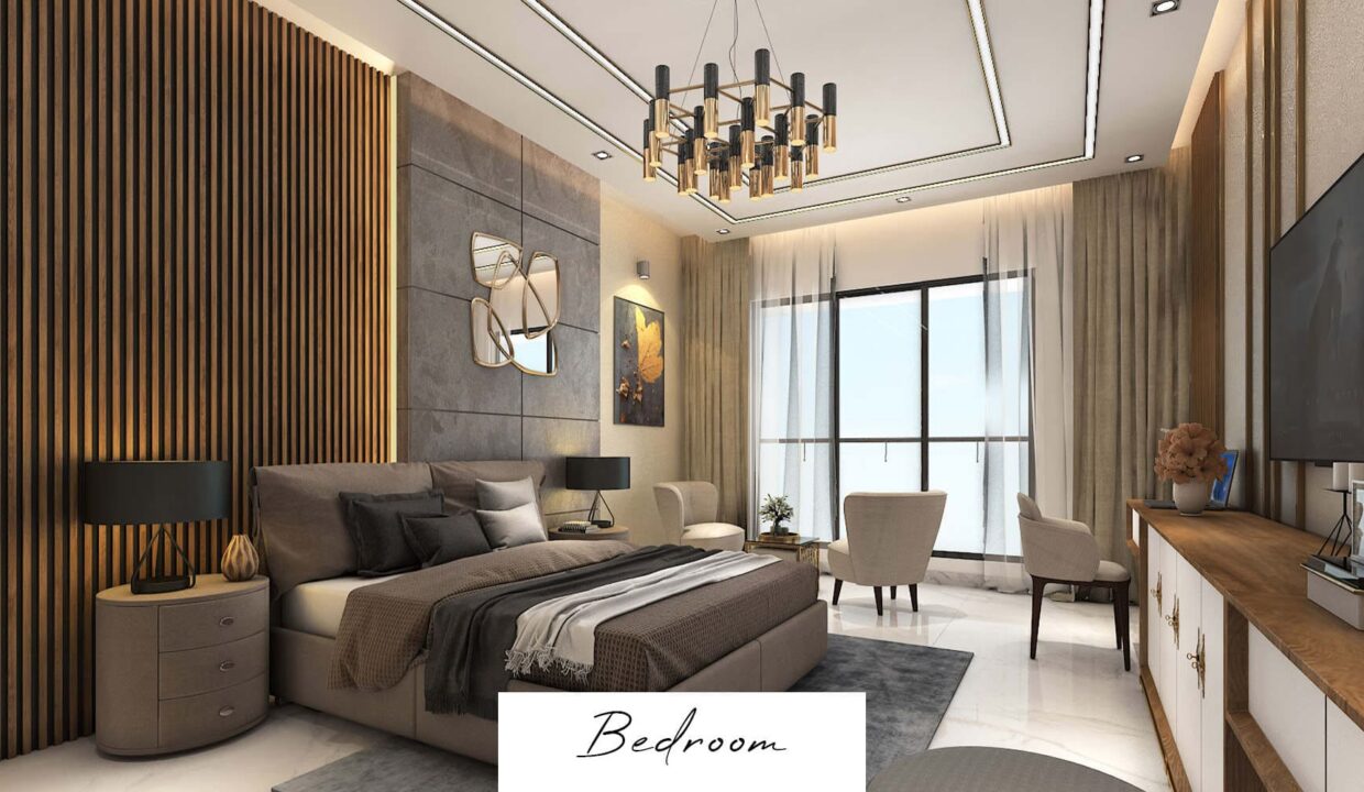 bedroom (2)