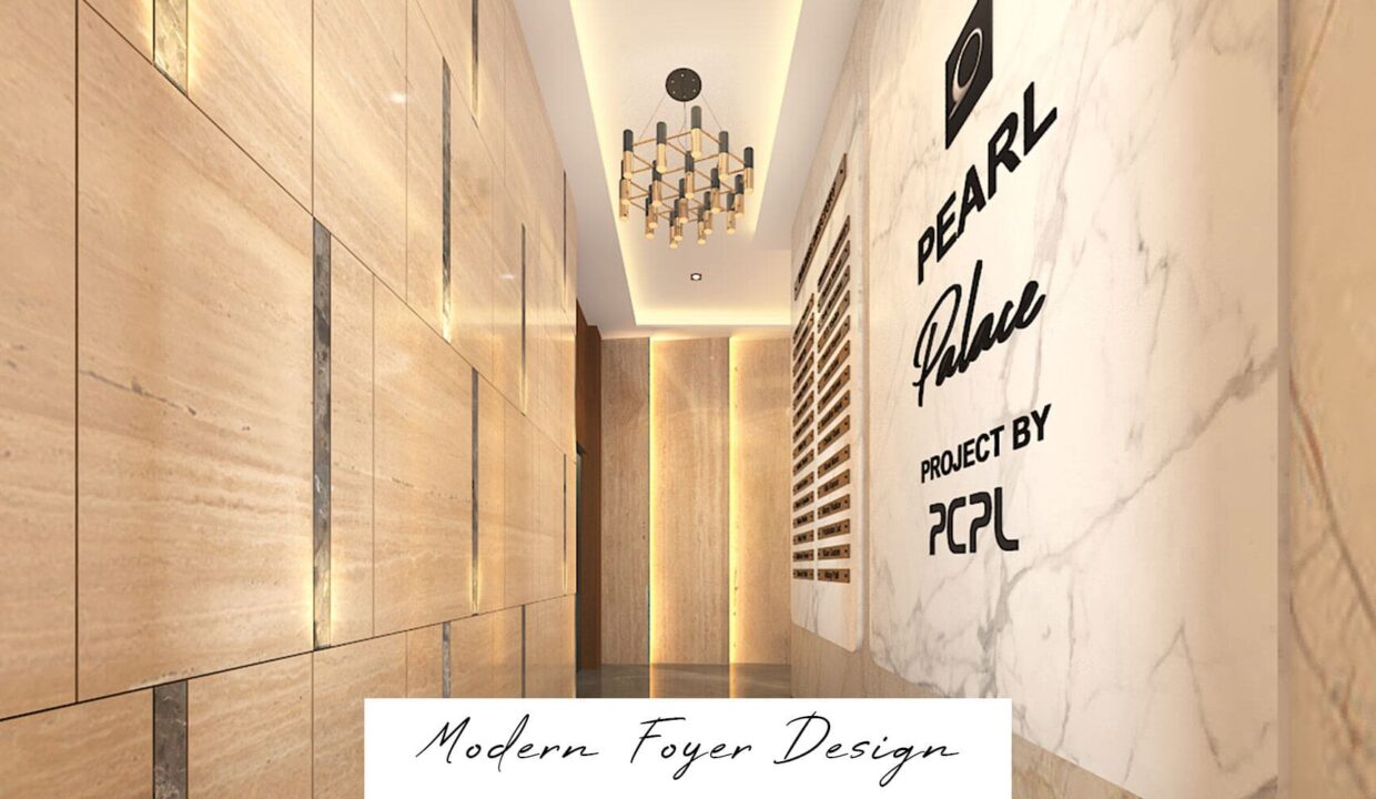 modern_foyer