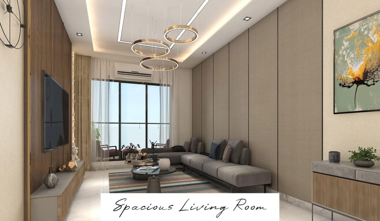 living_room