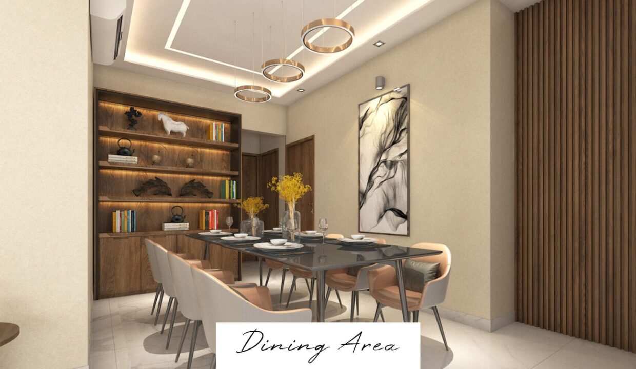 dinning_area (1)