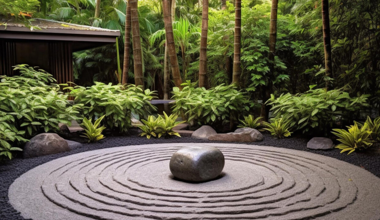 zen_garden
