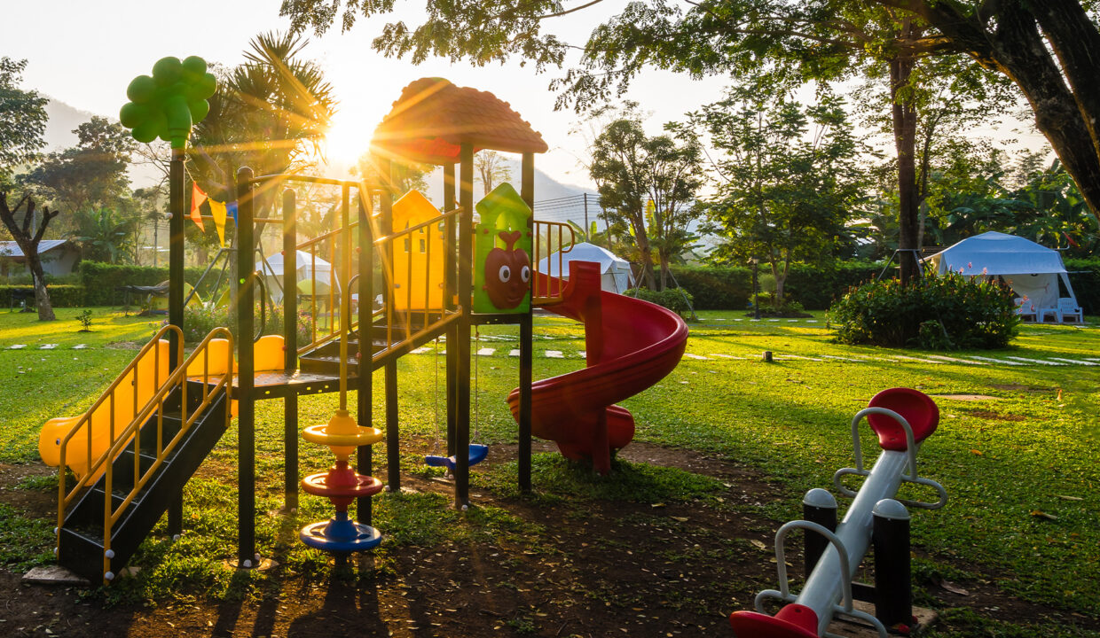 kids_play
