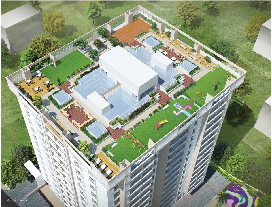 topview