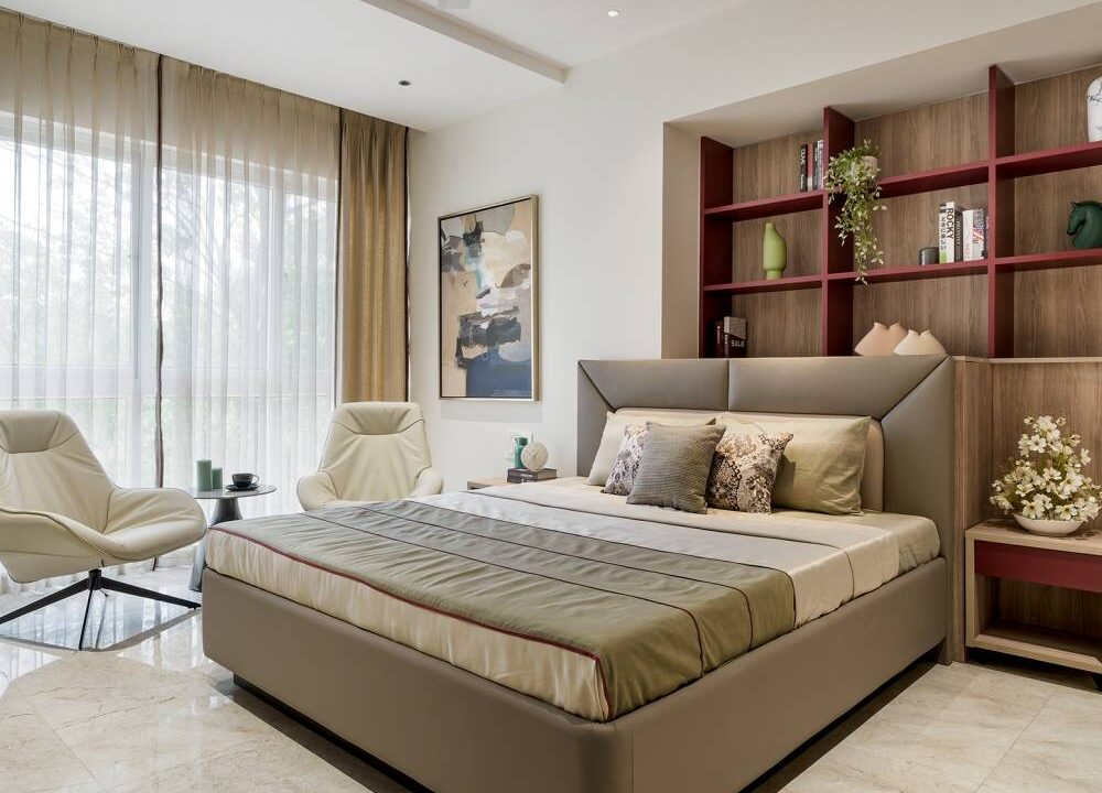 Bedroom-1