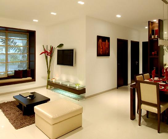 orl_splendor_136_splendor_view_2_H_545x450px_D