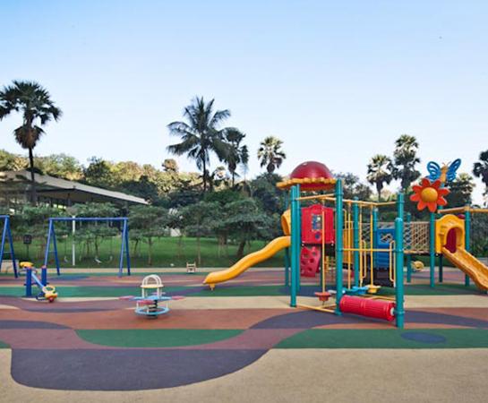 orl_splendor_135_06_Kids_Play_Area_H_545x450px_D