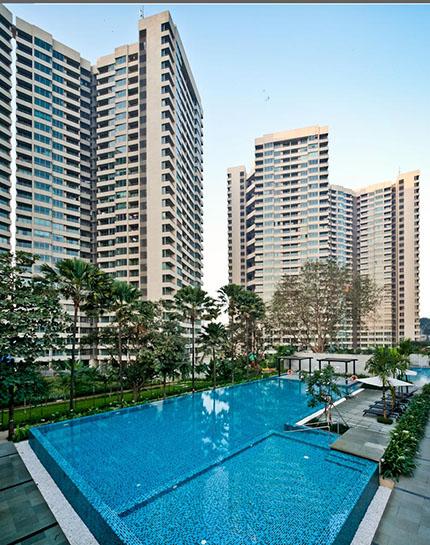 orl_splendor_133_04_Swimming_Pool_V_430x545px_D