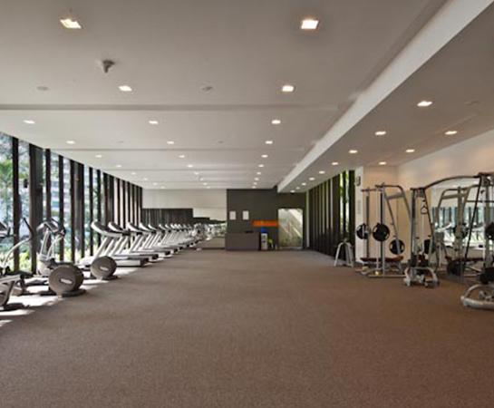 orl_splendor_132_03_Gymnasium_H_545x450px_D