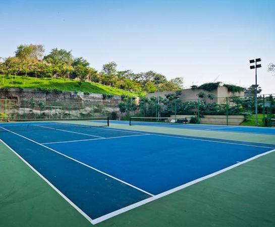 orl_splendor_131_02_Tennis_Court_H_545x450px_D