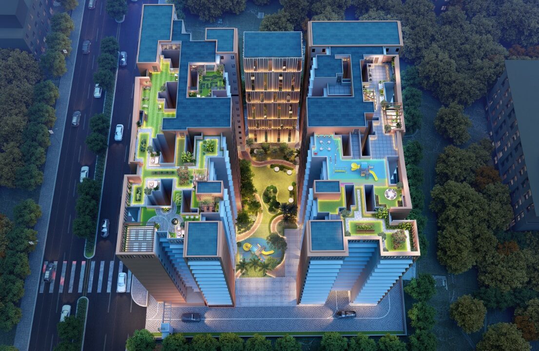 Heritage-3