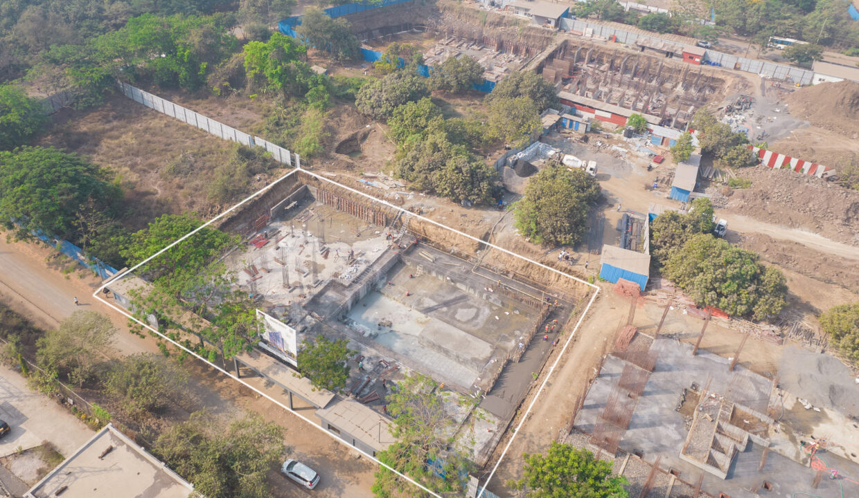 DJI_0701