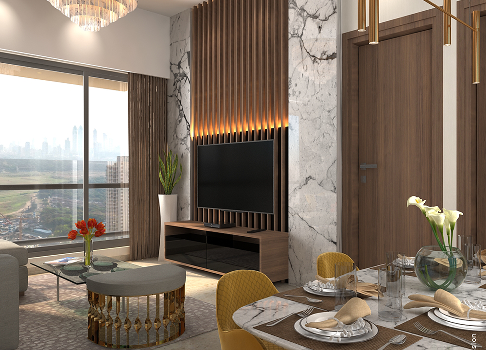 gmMNIm-Image-1---Living-Room