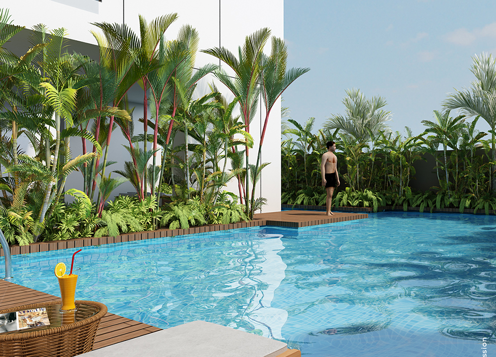 LZaBiU-Image-1---swimming-Pool