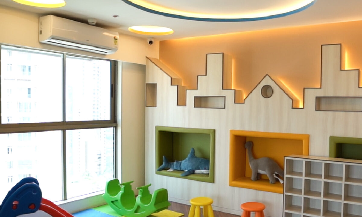 Kids-Play-Area_jHUj