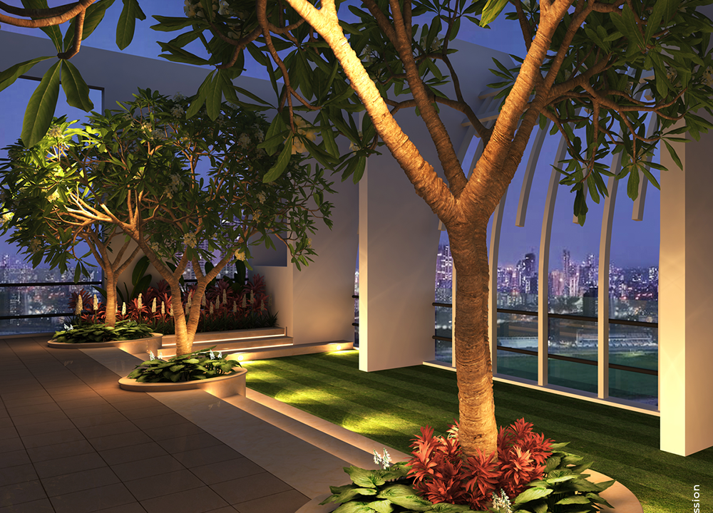 OQSLoQ-Image-3--Skydeck