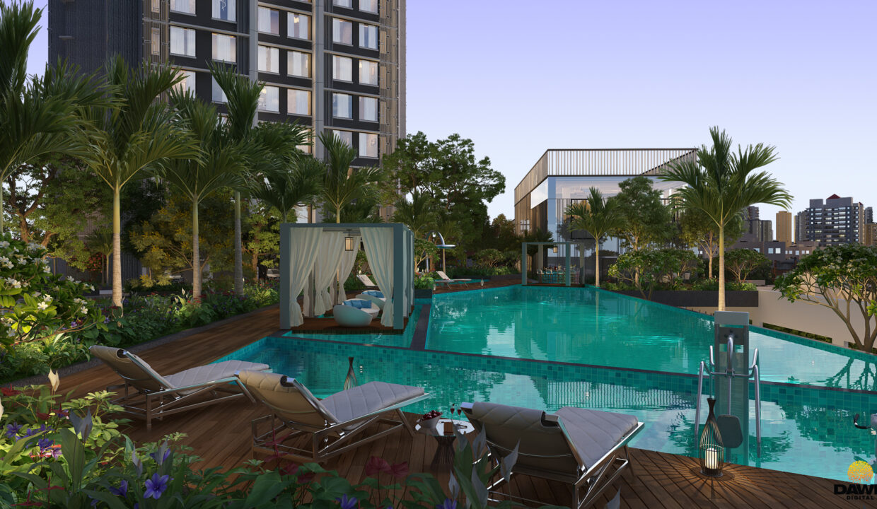 Shot-22-Pool-pan-cam