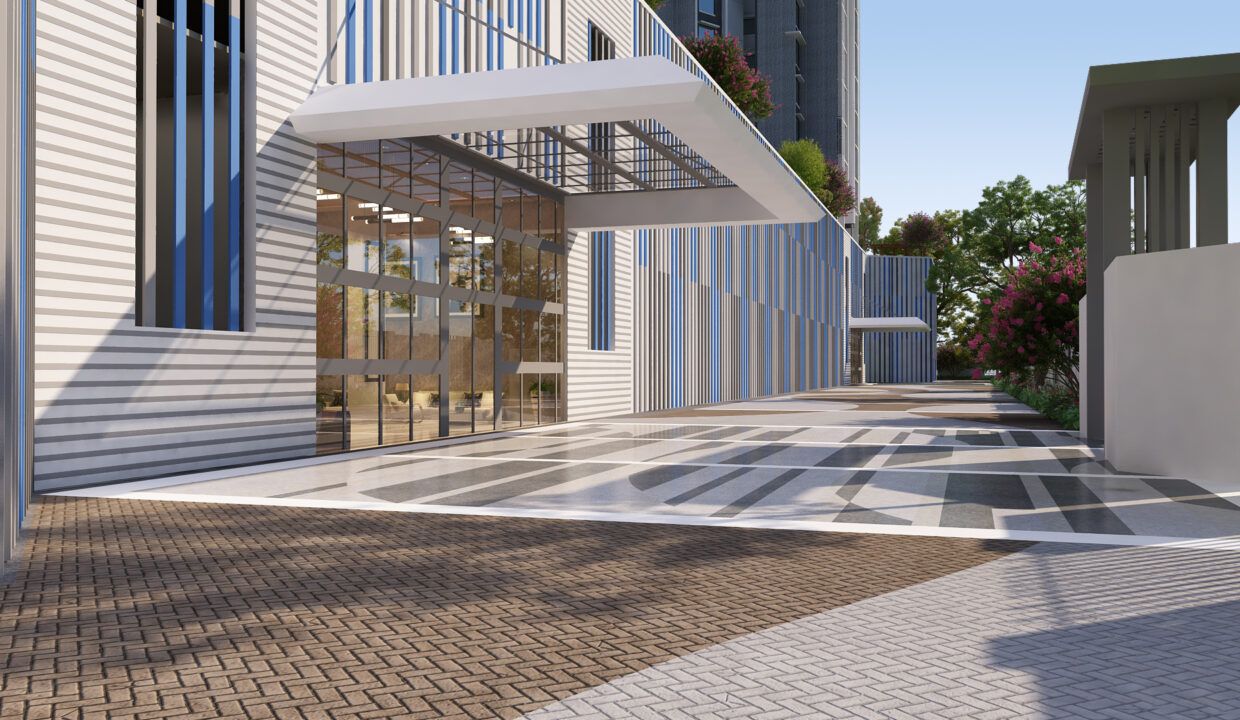 Shot-11-Entrance-Lobby-01_2