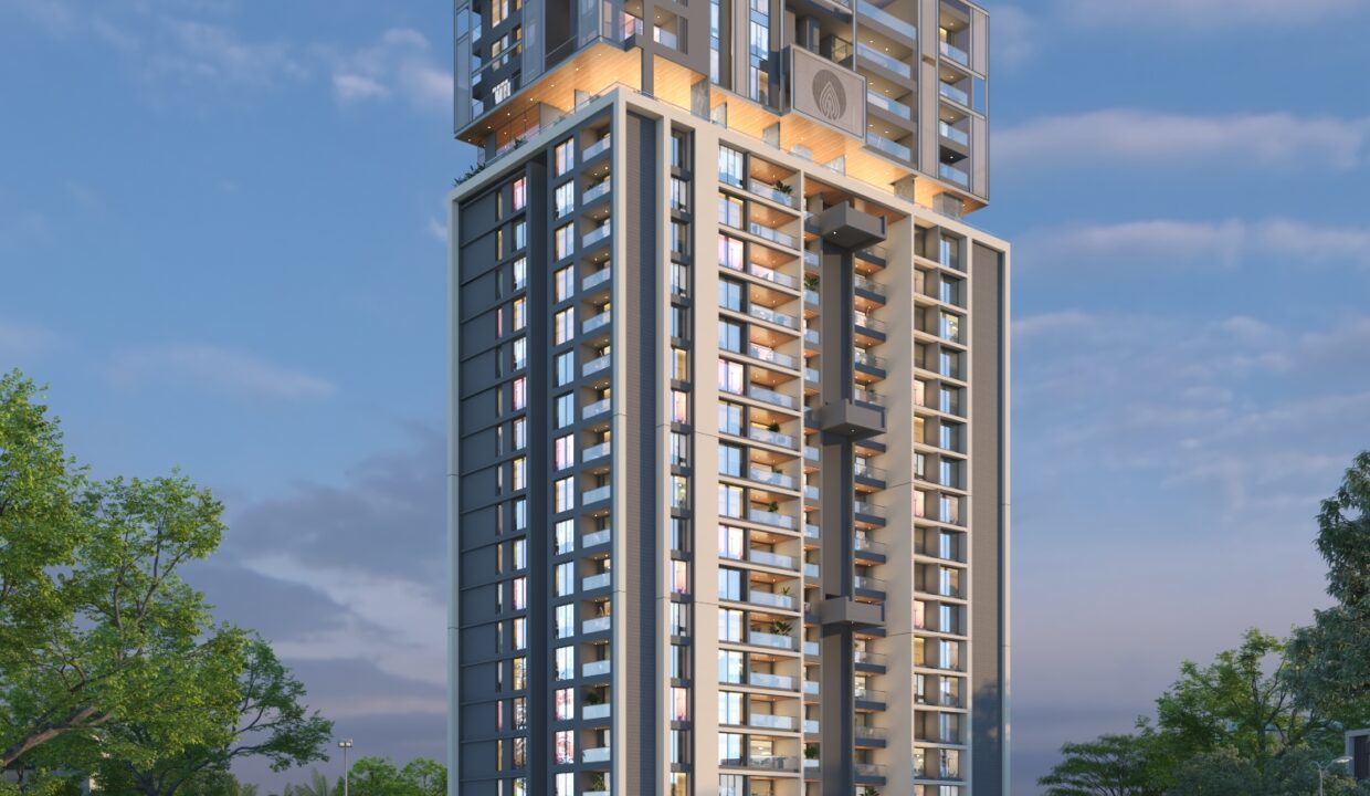 06_01-Mayurban_View-01