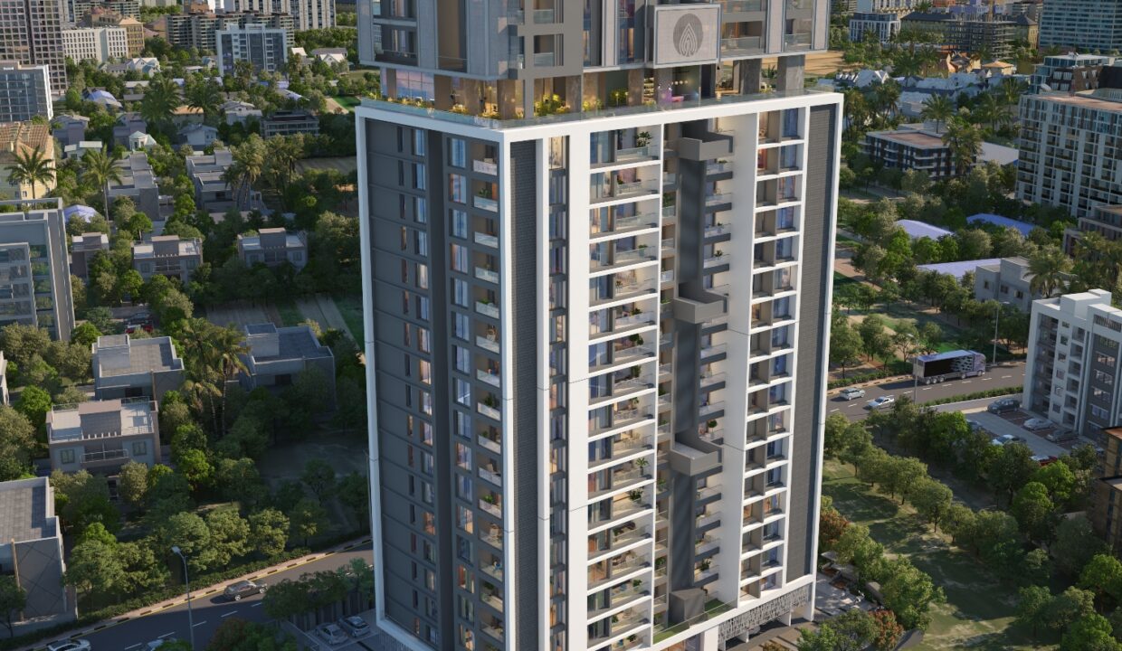 06_01-Mayurban_View-03