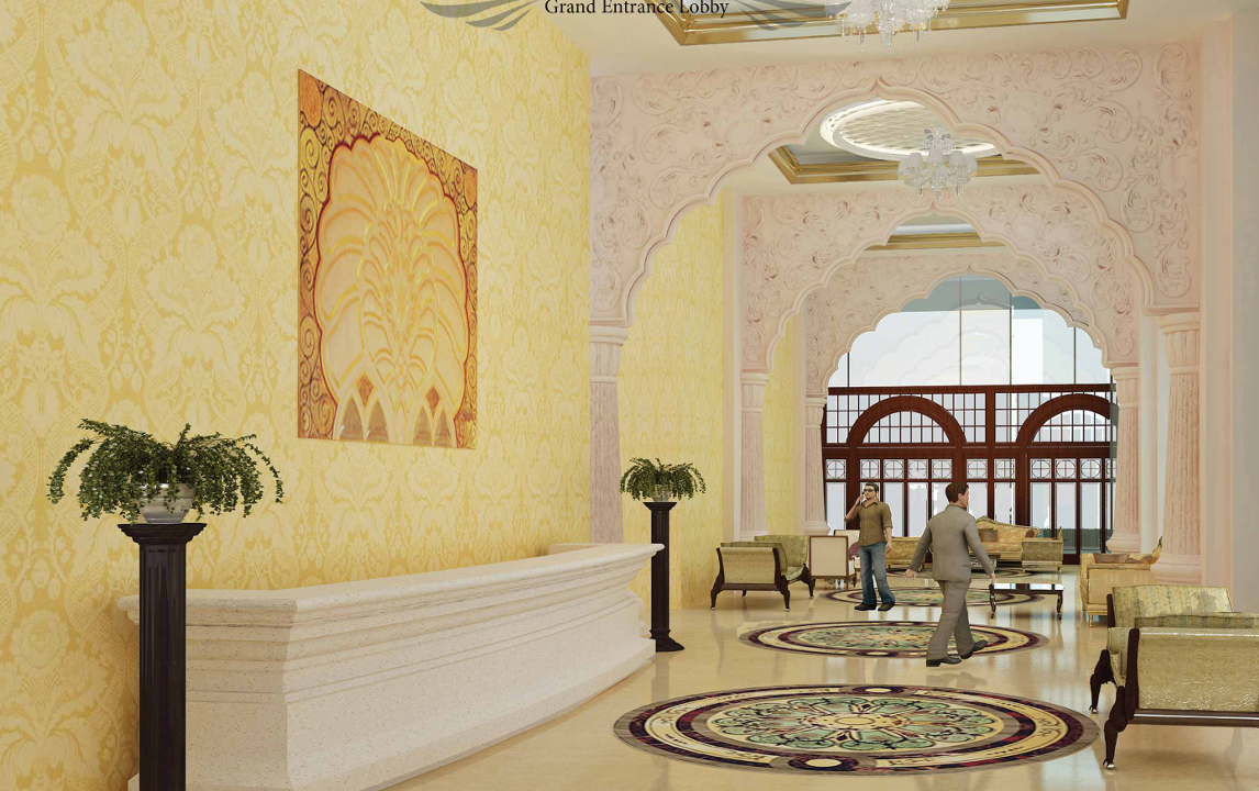 Screenshot 2024-11-28 121423