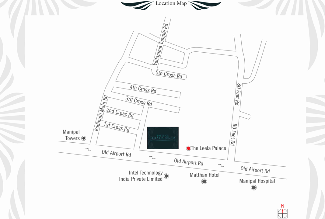 Screenshot 2024-11-28 121648