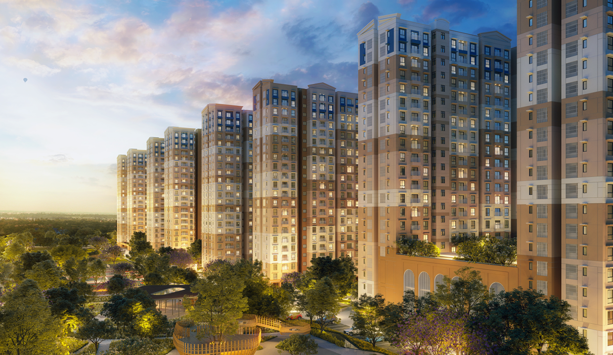 central-amenities_hr