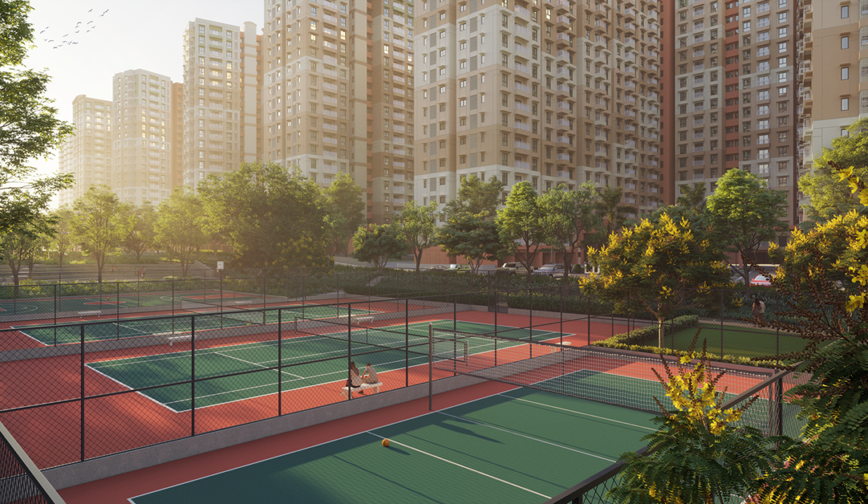 volly-ball-court_hr