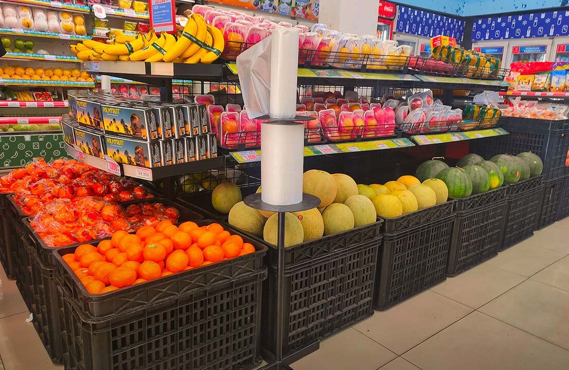 1-convenience-store