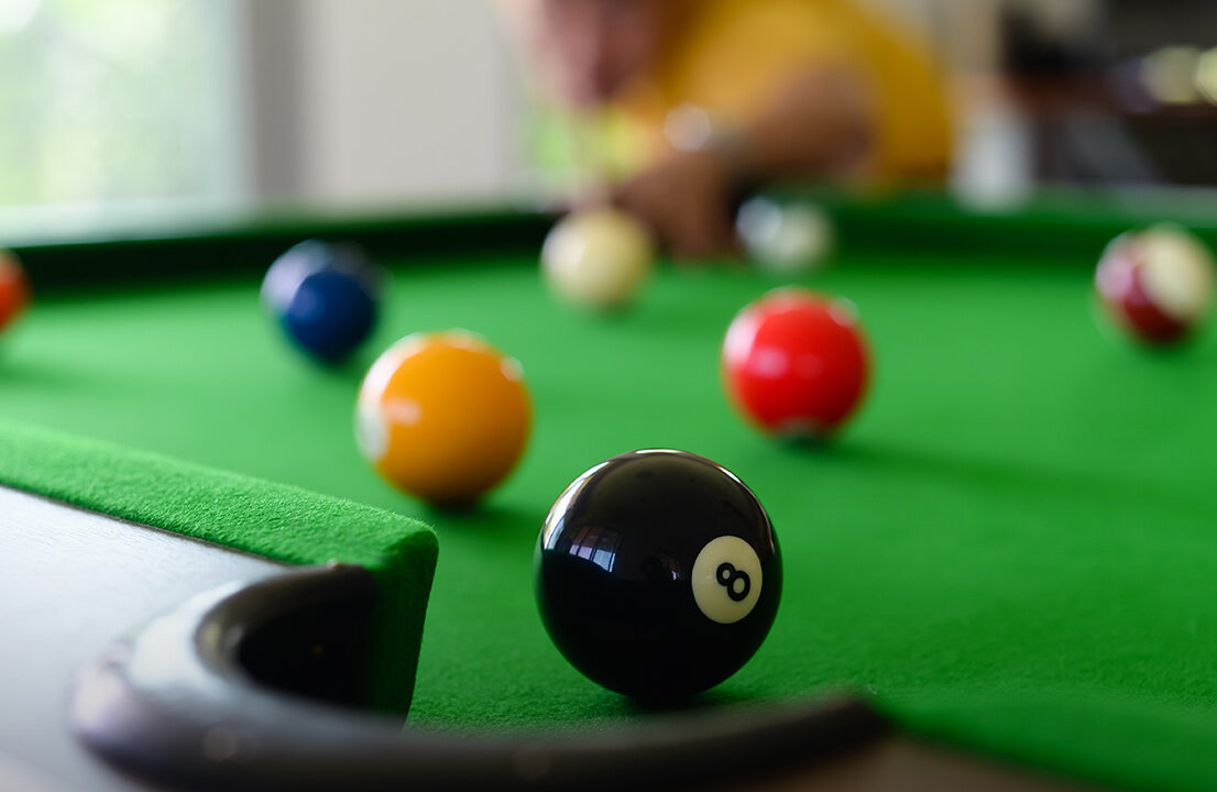 6-pool-table