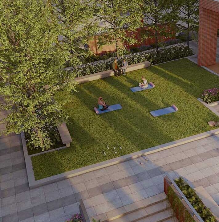 yoga_lawn