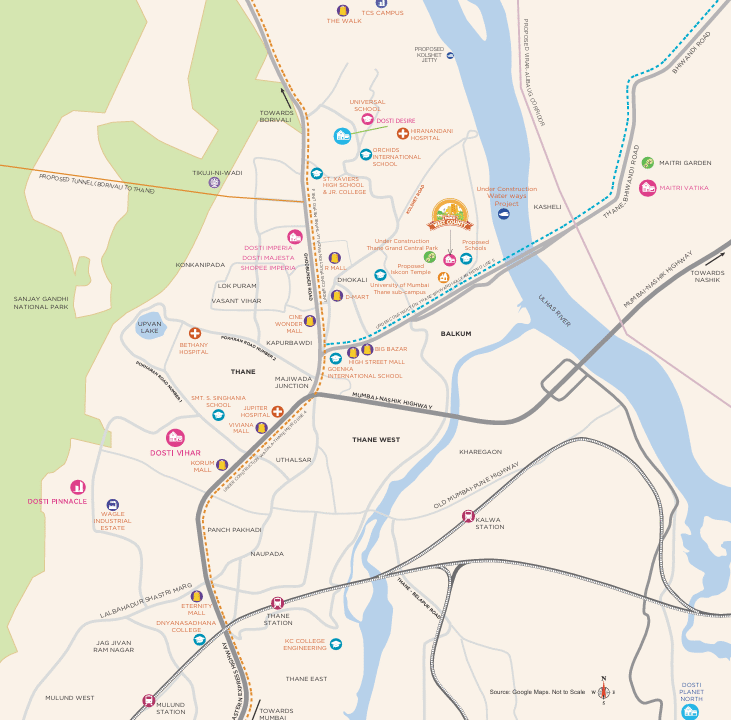Screenshot 2025-08-30 105328