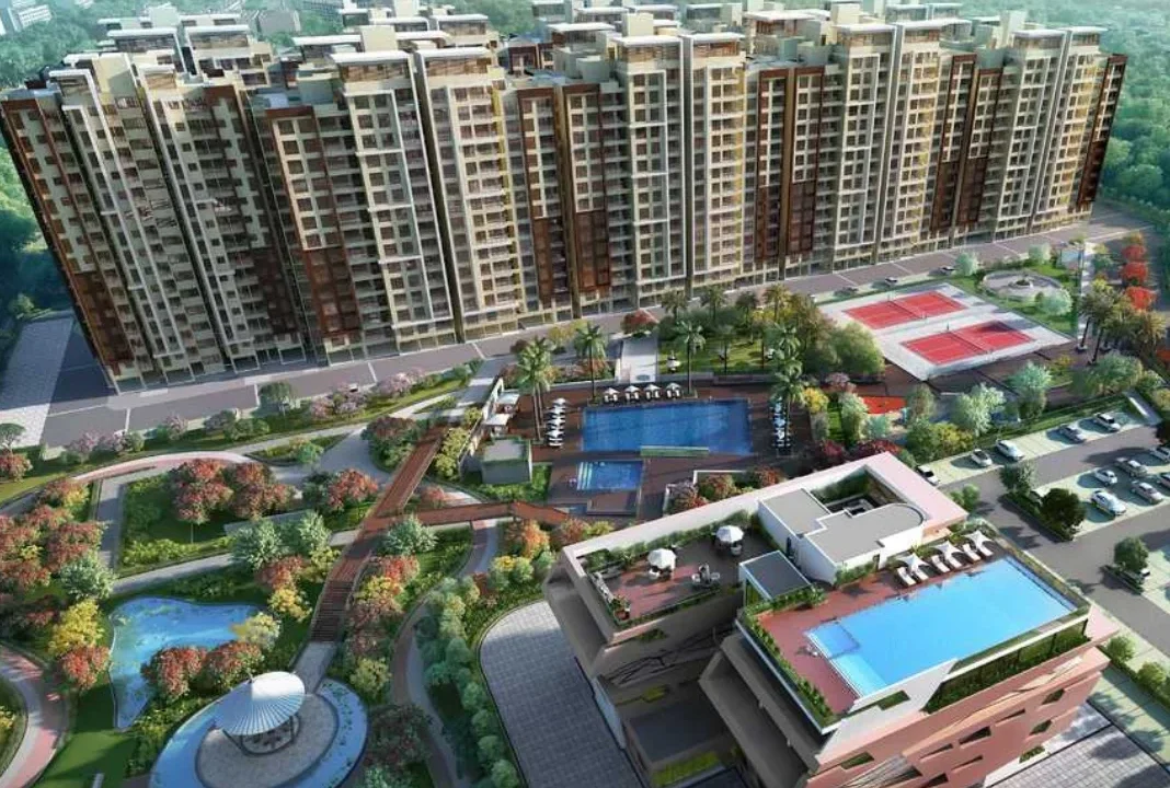 Mahaveer-Ranches-C-600-X-810