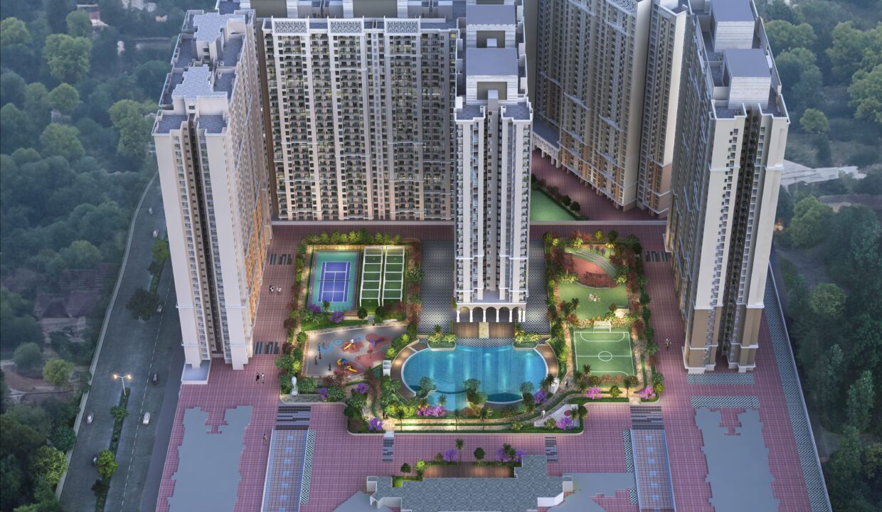 Dosti_Balcom_Bird_Eye_1_4711f20f69