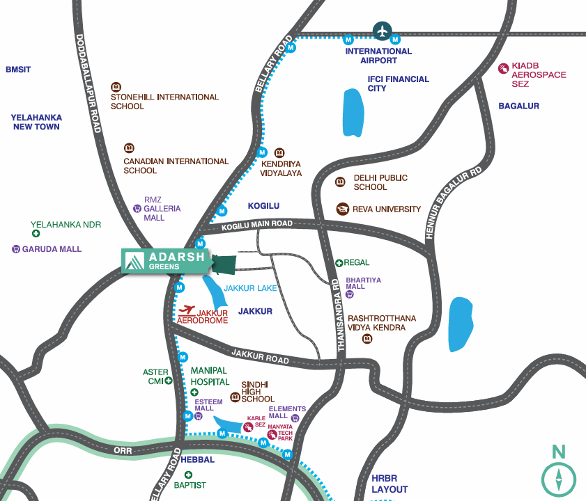 Screenshot 2024-12-02 144843